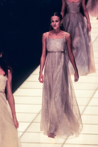 wro s96emporioAr-174.jpg