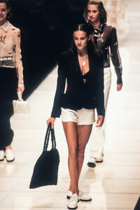 wro s96emporioAr-91.jpg