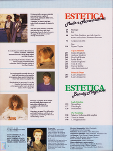 x-Est-IT-232-5-84   (2).png