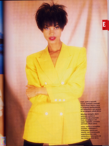 xxx-Est-IT-N308-3-97 (4).png