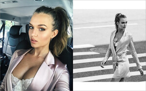 z 2017-09-07 11.38.56 1598720332570405474_53652325 montage.jpg