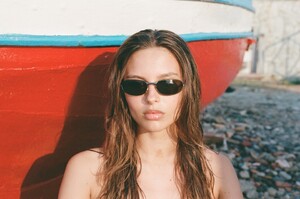 zero_pixel_ph_3718721668232594881's2025-9-11-18.34.831 story.jpg