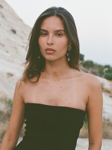 zero_pixel_ph_3722281351857917449's2025-9-24-17.31.39 story.jpg