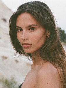 zero_pixel_ph_3722281351866349752's2025-9-24-17.31.340 story.jpg