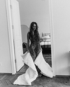 010 herIG posted 20241217, 05 by Nina Dmitrieva.jpg