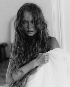 014 herIG posted 20241217, 65 by Nina Dmitrieva.jpg