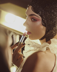 01_250123_371 (1).jpg