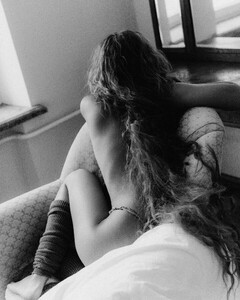 020 herIG posted 20241217, 45 by Nina Dmitrieva.jpg