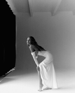 020 photog'sIG posted 20250414, 020 shot 20250116 or b4.jpg