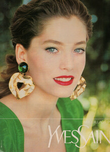 03-ELLEGR-Apr-1990-YSL-m.LuciedelaFalaise-ph.Unk.jpg