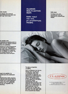 03-ELLEGR-Apr-1994-CLARINS-m.Unk-ph.Unk.jpg