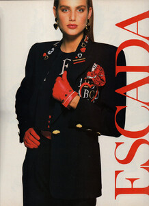 05-MARIECLAIREGR-Feb-1990-m.SandraZatezaloNadineHenellyElaineIrwinKaraYoung-ph.Unk.jpg
