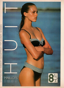 05-MARIECLAIREGR-Jun-1989-8HUIT-m.MagaliLemoine-ph.Unk.jpg