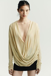 05039837779-a1 Huijia Chen.jpg