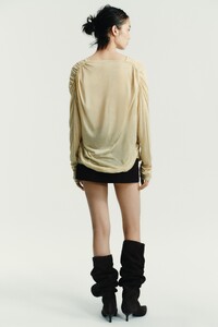 05039837779-a5 Huijia Chen.jpg