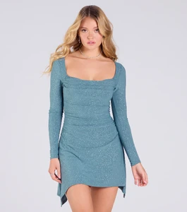 05103-6051_1_SAGE_MemorableShineALineGlitterMiniDress_c7be3990-e078-42fb-887c-1996fb91ac4d_1594x1800_crop_center.webp