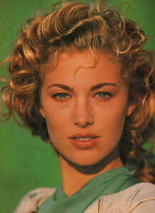 06-ELLEsupplGR-Sept-1991-m.AnitaTorneElaineIrwin-ph.HansFeurerGillesBensimon.jpg