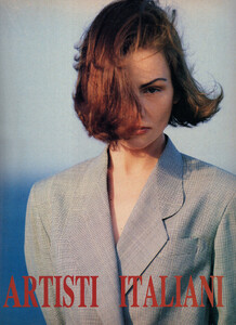 06-MARIECLAIREGR-Apr-1990-ARTISTIITALIANI-m.Unk-ph.Unk.jpg