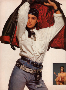 07-ELLEGR-Mar-1989-m.MonicaBellucciNaomiCampbell-ph.ClaudioCarlosBassoGillesBensimon.jpg