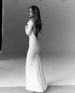 070 photog'sIG posted 20250414, 070 shot 20250116 or b4.jpg