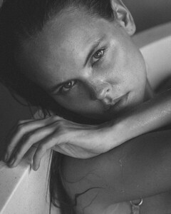 075 hisIG posted 20240909.jpg