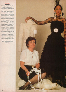 08-MARIECLAIREGR-Mar-1990-m.MicheleGresseKimoraLeeSimmonsFelicitasBochDanyaFiorini-ph.LordSnowdon.jpg