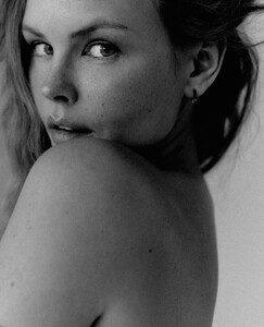 080 photog'sIG posted 20250414, 080 shot 20250116 or b4.jpg