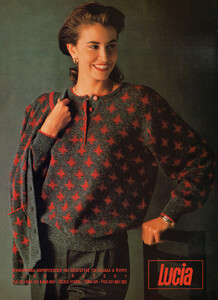 09-MARIECLAIREGR-Oct-1989-LUCIA-m.TracyToon-ph.Unk.jpg