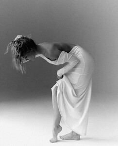 090 photog'sIG posted 20250414, 090 shot 20250116 or b4.jpg