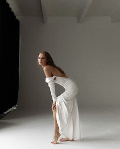 100 photog'sIG posted 20250414, 100 shot 20250116 or b4.jpg