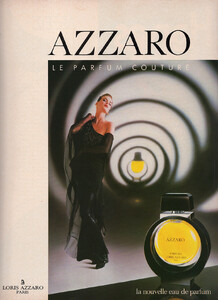 11-ELLEGR-Nov-1988-AZZARO-m.DehanneFuller-ph.Unk.jpg