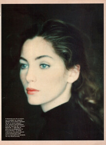 11-MARIECLAIREGR-Jul-1990-m.LucieDeLaFalaise-ph.Unk.jpg