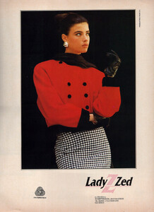 11-MARIECLAIREGR-Nov-1990-LADYZED-m.Unk-ph.Unk.jpg