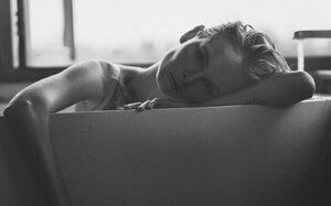 115 hisIG (crop, source 330 KB) posted 20240909.jpg