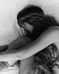 130 Nastya'sIG posted 20250210, 28 by Nina Dmitrieva _postedToBZ.jpg