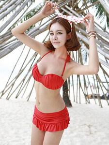 1401672559911s0 (1).jpg