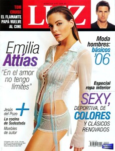 14834_emilia_attias_01_123_473lo.jpg
