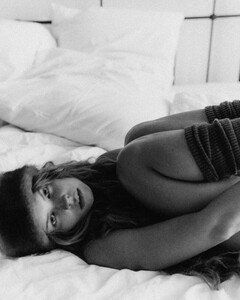 150 Nastya'sIG posted 20250210, 62 by Nina Dmitrieva _postedToBZ.jpg