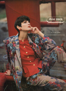 16-MARIECLAIREGR-Apr-1990-MISSCOCO-m.Unk-ph.Unk.jpg