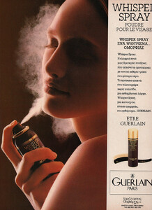 16-MARIECLAIREGR-Mar-1990-GUERLAIN-m.XandraVanRoijen-ph.Unk.jpg