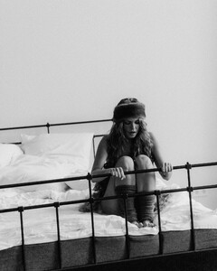 160 Nastya'sIG posted 20250210, 32 by Nina Dmitrieva _postedToBZ.jpg