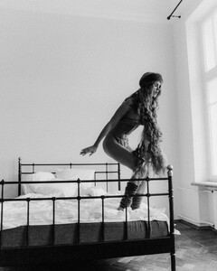 165 Nastya'sIG posted 20250210, 56 by Nina Dmitrieva _postedToBZ.jpg