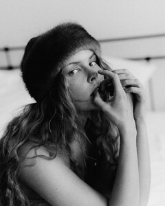 170 herIG posted 20241217, 85 by Nina Dmitrieva.jpg