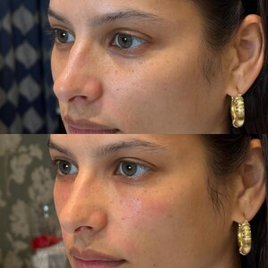 1759338530408 (1).jpeg