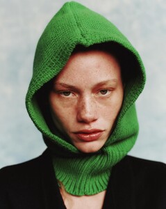 1759523458273 (1).jpeg