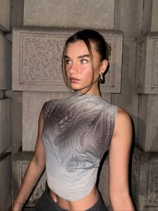 1760971821870 (1).jpeg