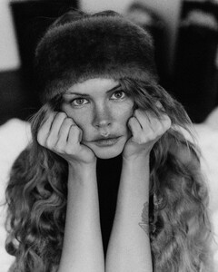 178 Nastya'sIG posted 20250210, 59 by Nina Dmitrieva _postedToBZ.jpg