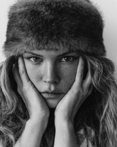 179 Nastya'sIG posted 20250210, 16 by Nina Dmitrieva _postedToBZ.jpg