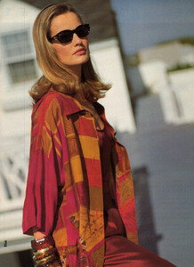 18-ELLEGR-Apr-1991-Max-Mara-m.Karen-Mulder-ph.Unk.jpg