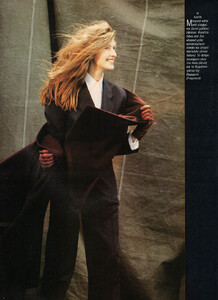 18-MARIECLAIREGR-Oct-1989-m.KellyDirstineUrsulaWallis-ph.PatriceReumond.jpg